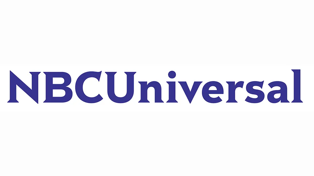 nbc-universal — Entre Séries NBCUniversal TV Distribution Prime Video