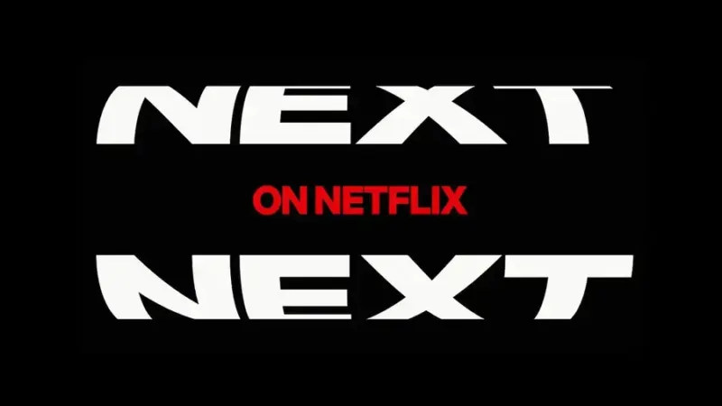 Netflix divulga novidades britânicas em evento online