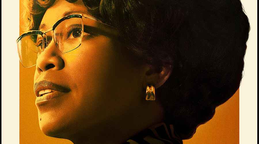 shirley-netflix-movie-everything-we-know (2) (1) — Entre Séries