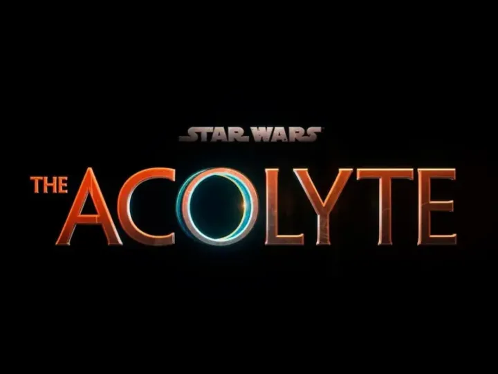 ‘Star Wars: The Acolyte’ ganha trailer