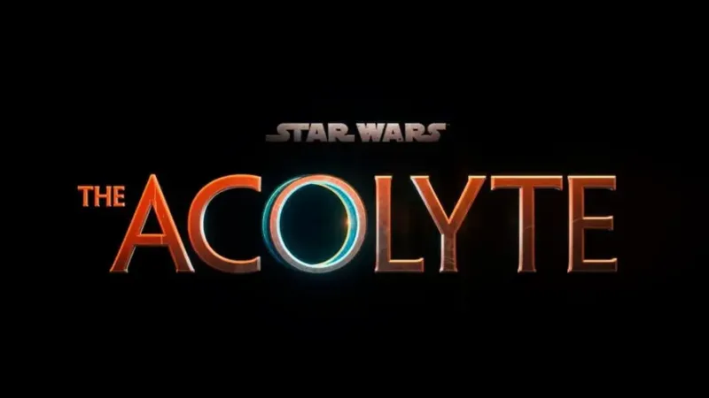 ‘Star Wars: The Acolyte’ ganha trailer