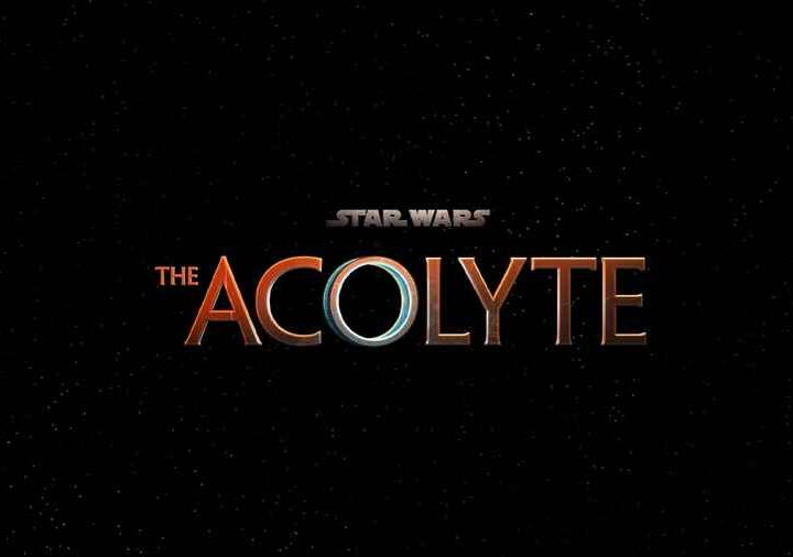 ‘Star Wars: The Acolyte’ estreia em junho pelo Disney+