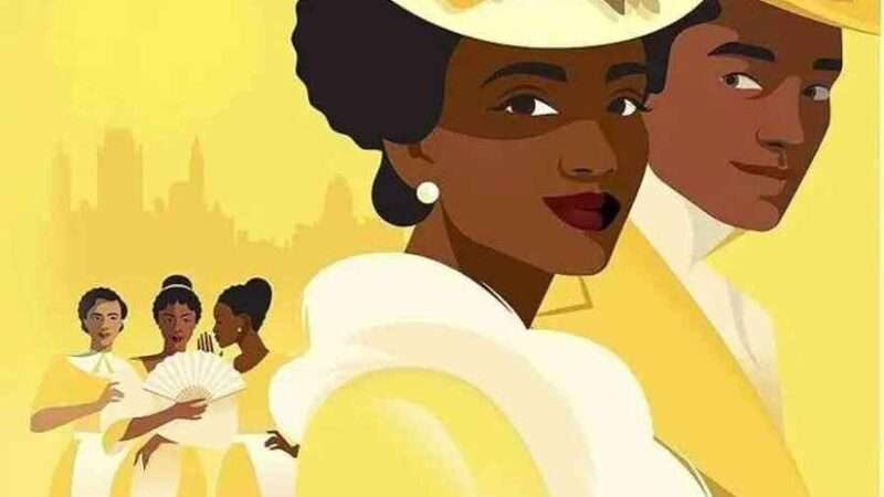 Prime Video está desenvolvendo série inspirada em ‘Os Davenport’