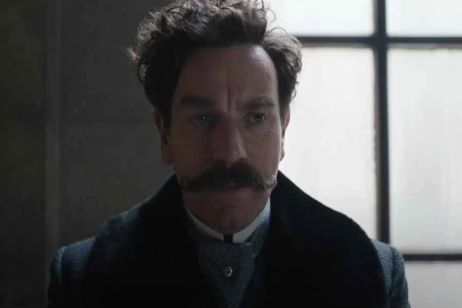 tv-news-a-gnetleman-in-moscow-official-trailer-released-online (1) — Entre Séries Um Cavalheiro em Moscou