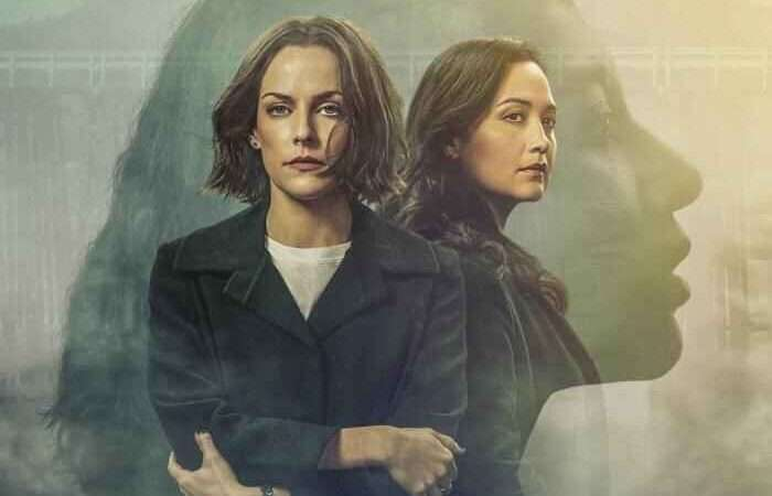 ‘Under the Brigde’ ganha trailer pelo Hulu