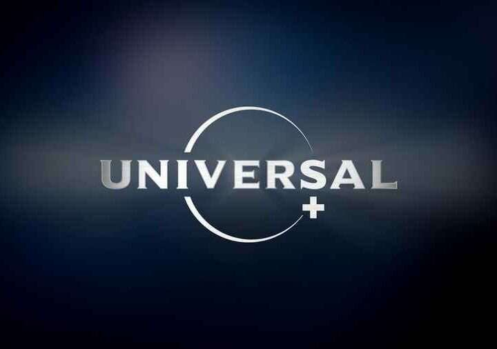 Universal+ chega ao Prime Video Channel