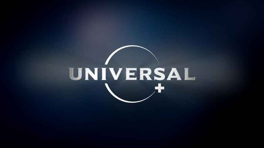 Universal+ Prime Video Channels