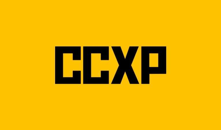 Eventos | CCXP24 anuncia valores dos ingressos