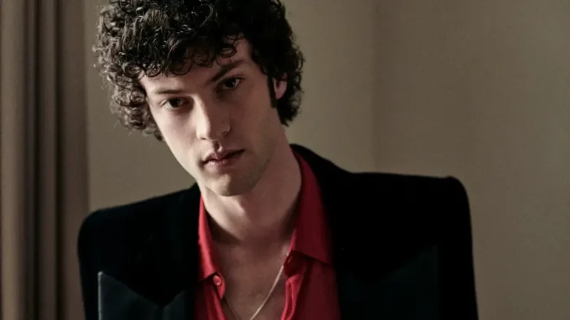 Dominic Sessa e Justice Smith entram para elenco de ‘Truque de Mestre 3’