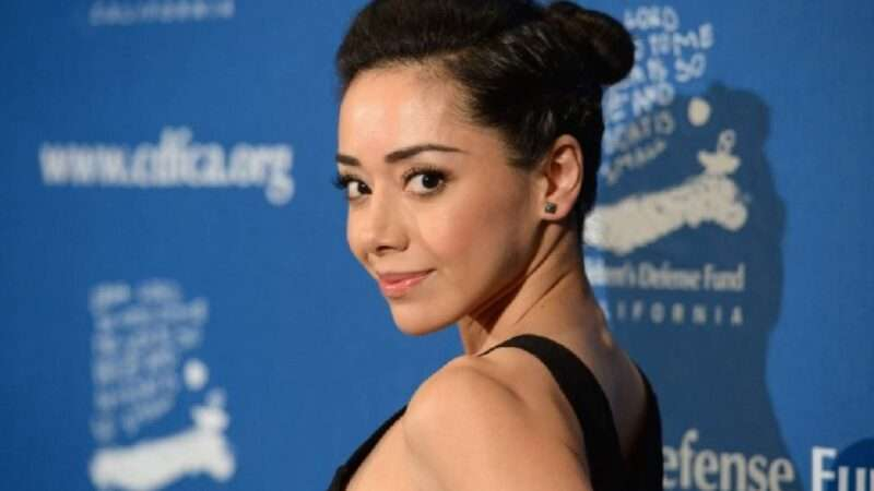 Eventos | Aimee Garcia é confirmada na edição 2024 do Imagineland