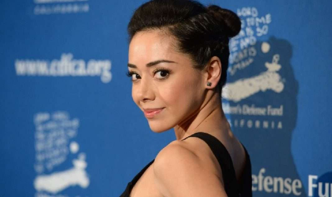 Aimee-1068x634 — Entre Séries Aimee Garcia
