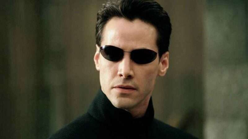 Quinto filme da franquia ‘Matrix’ está em desenvolvimento