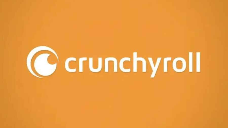 Prime Video anuncia a chegada de Crunchyroll