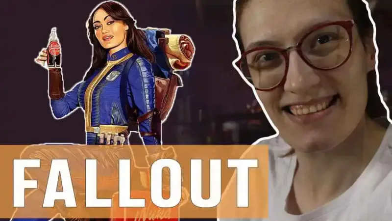 Vídeos | Detalhes sobre a adaptação de ‘Fallout’