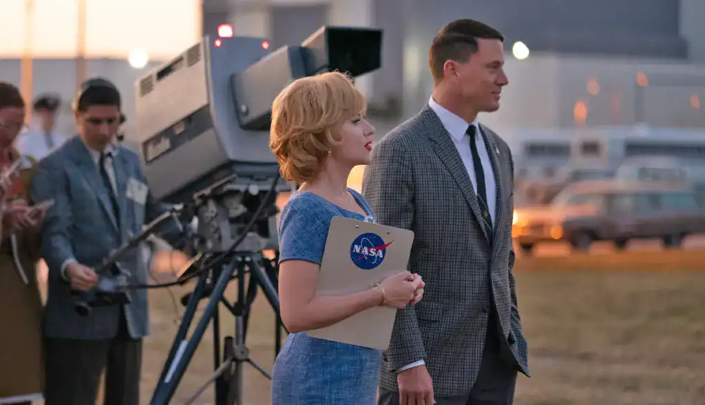 Fly-Me-To-The-Moon-Movie-Trailer-ezgif.com-optiwebp — Entre Séries Como Vender a Lua