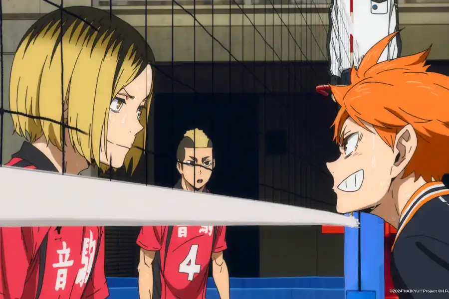 HAIKYUTheDumpsterBattle_Still11-ezgif.com-optiwebp — Entre Séries HAIKYU!! The Dumpster Battle