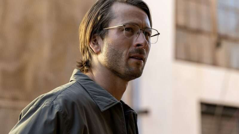 Assista ao trailer de ‘Assassino por Acaso’