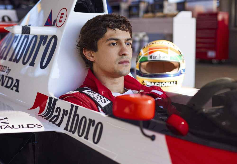 SENNA_104-SC18_0070_V3_R (1) (1) — Entre Séries Senna Netflix