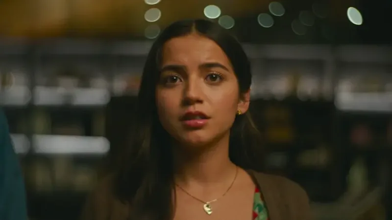 ‘Tartarugas Até Lá Embaixo’ ganha trailer oficial pela Max