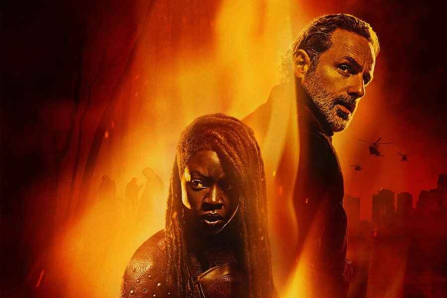 Walking-Dead-Ones-Who-Live-012524-2-49e8d24248354a1db479b33737595b12 (1) — Entre Séries The Walking Dead: The Ones Who Live