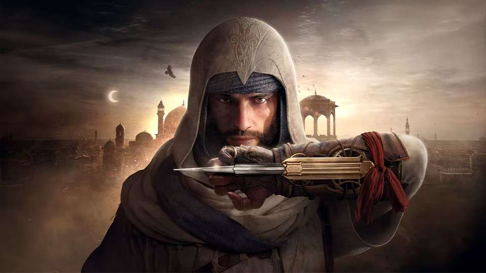 acm-page-meta-960x540 — Entre Séries Assassin's Creed: Mirage
