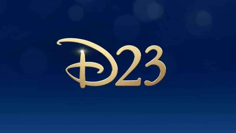 Eventos | Disney confirma datas da D23 Brasil