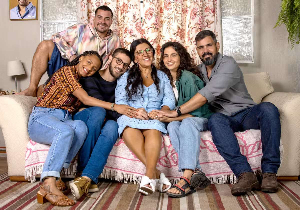 Assets Fotos 336 Dona Lurdes O Filme Estreia Nos Cinemas Amanha 012c5d24696f