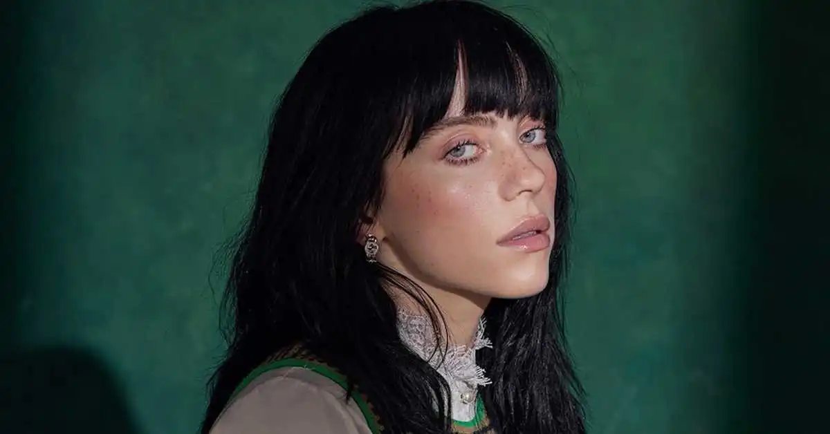 billieeilishnovolbum-ezgif.com-jpg-to-webp-converter — Entre Séries Billie Eilsih