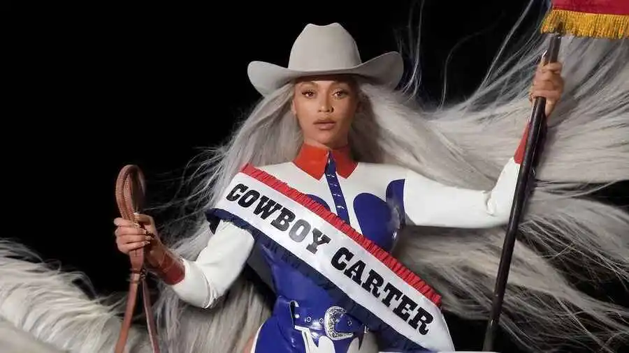 cowboy-carter-main-cover-art_wide-09e57996b8373adb745a083aa17a18a3a06772c9-s1100-c50-_1_ — Entre Séries Cowboy Carter Beyoncé Club Cowboy