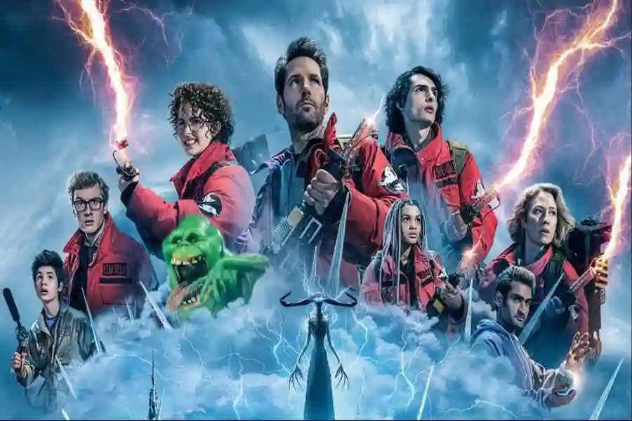 ghostbusters-frozen-empire-ezgif.com-optiwebp — Entre Séries Críticas Ghostbusters: Apocalipse de Gelo
