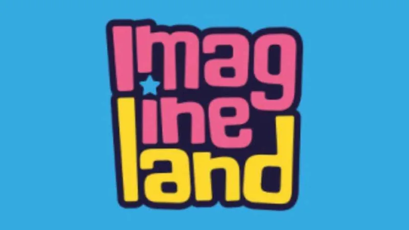 Eventos | Segunda edição da Imagineland é confirmada para julho
