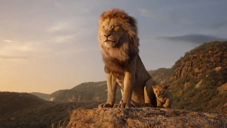 lionking_2019_05-embed_2019 — Entre Séries Mufasa: O Rei Leão