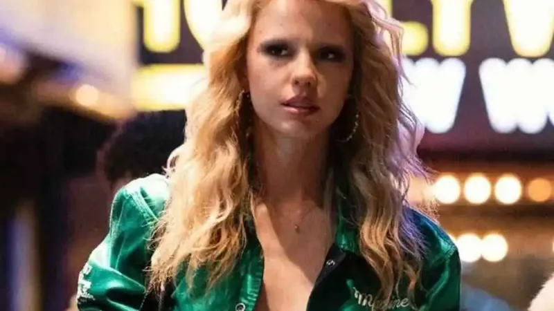 Assista ao trailer ‘MaXXXine’