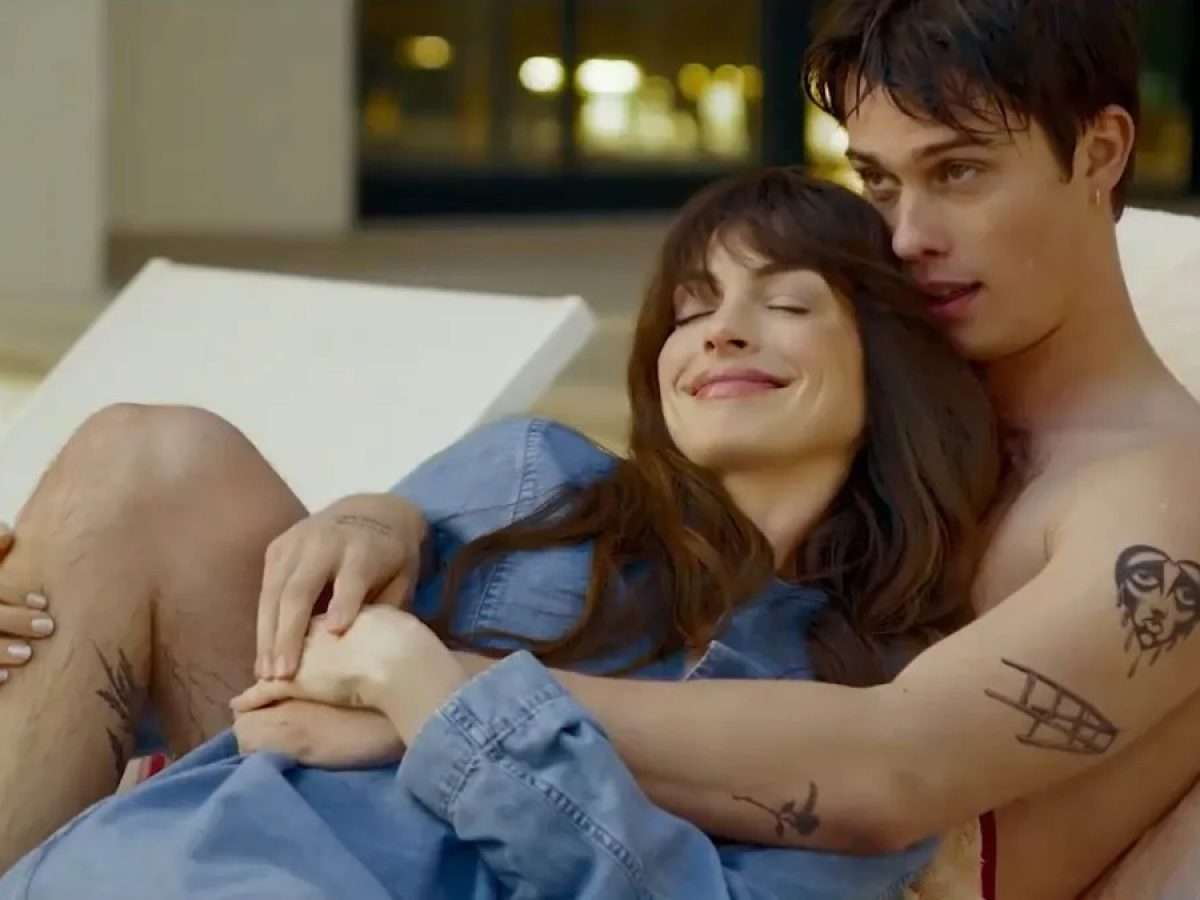 the Idea of You Filme Anne Hathaway 1200x900 1