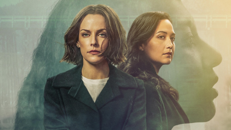 Lançamentos da Semana | Série limitada com Riley Keough e Lily Gladstone e segunda parte de ‘Rebel Moon’ são os destaques da semana