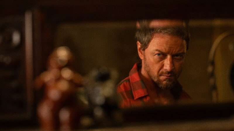 Universal Pictures divulga trailer de ‘Não Fale o Mal’