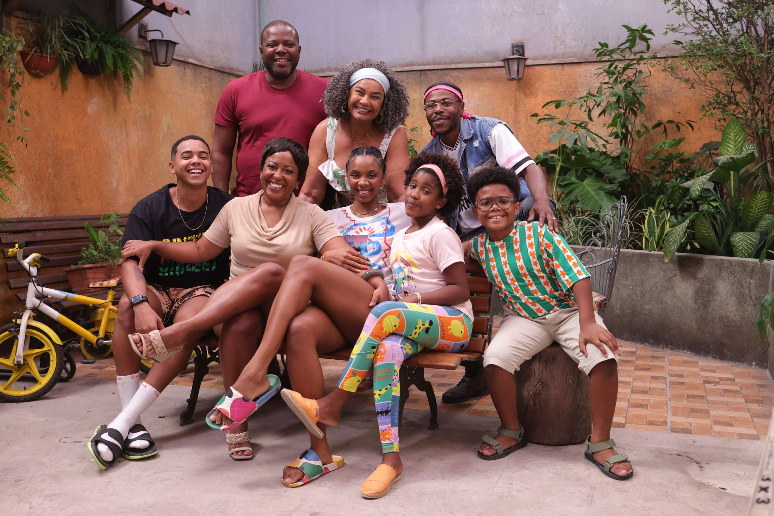465A9662_(1)_3000 — Entre Séries Toda Família Tem