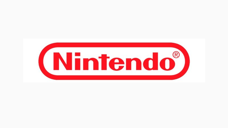 Eventos | Nintendo confirma presença na gamescom latam