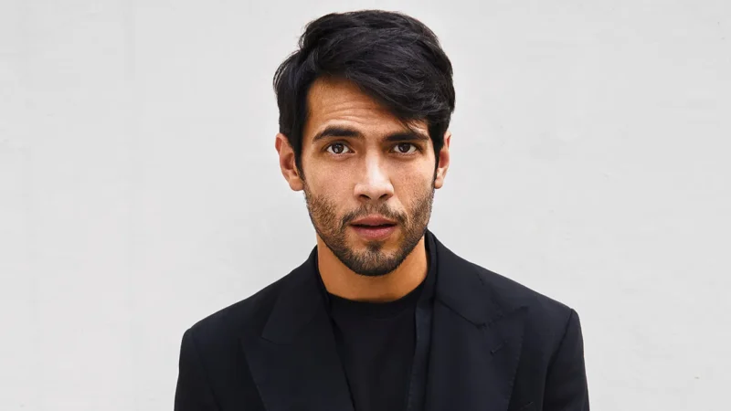 Diego Calva entra para elenco da segunda temporada de ‘The Night Manager’