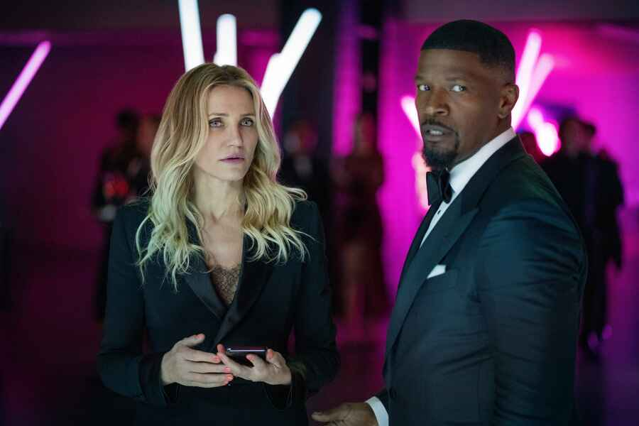 BIA_Unit_15231_R2 (2) — Entre Séries De Volta à Ação netflix