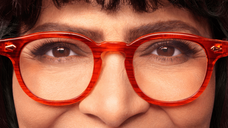 Prime Video anuncia data de estreia de ‘Betty, a Feia: A História Continua’