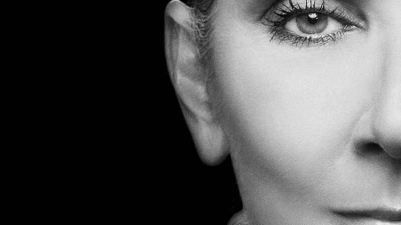 Assista ao trailer do documentário ‘Eu Sou: Celine Dion’