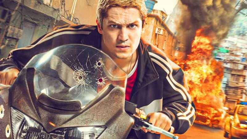 Lançamentos da Semana | Temporada final de “Dom” e filme com Jennifer Lopez chegam as plataformas de streaming nesta semana