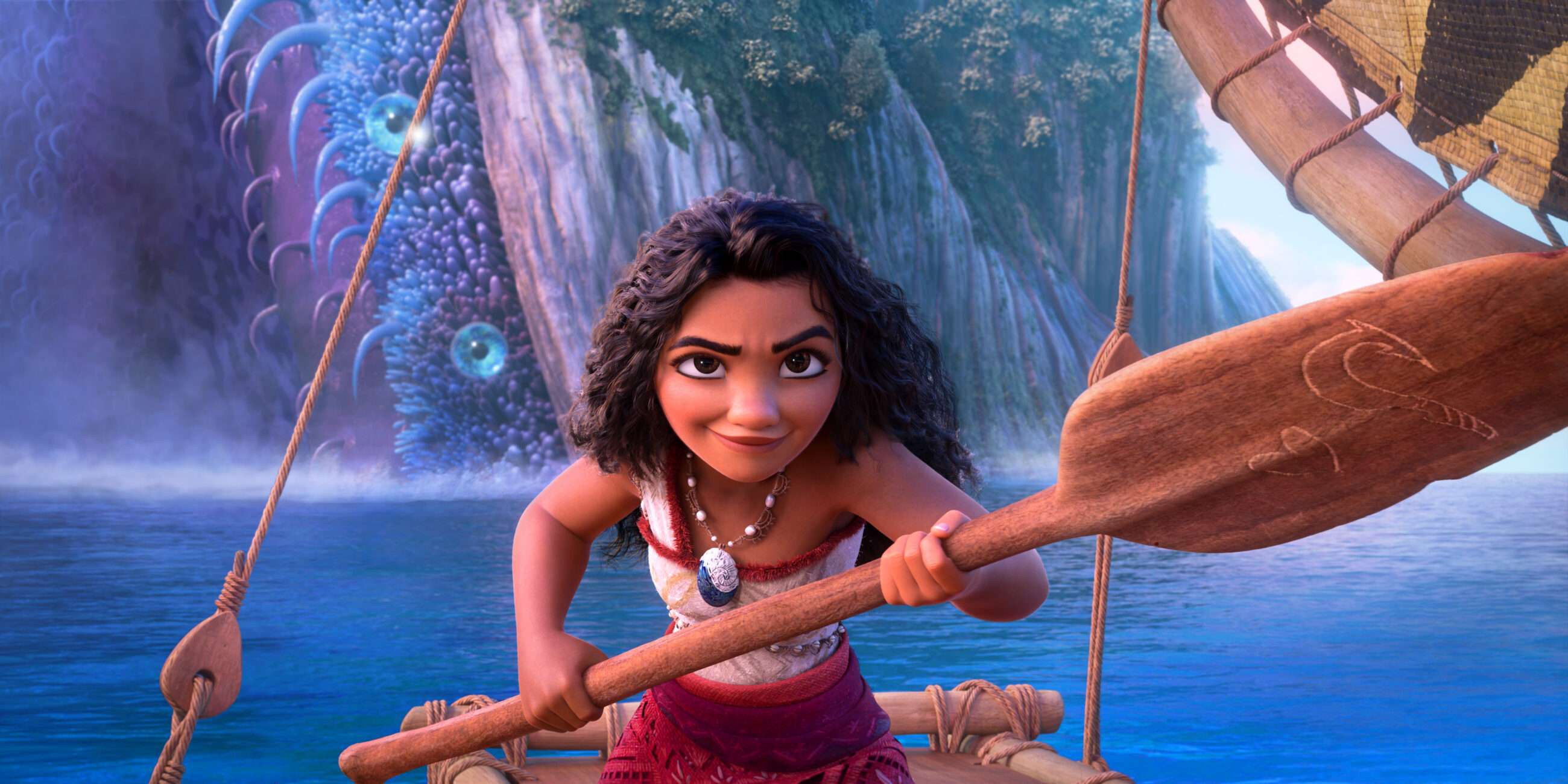GARLAND_ShareholdersMtg_215.0_072.0 — Entre Séries Moana 2