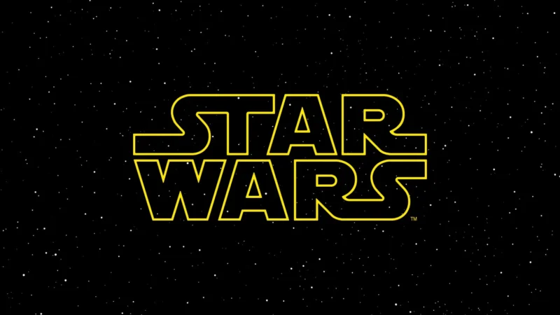 Eventos | Exibição de ‘Star Wars: Episódio I – A Ameaça Fantasma’ e ações de varejo marcam o Star Wars Day de 2024