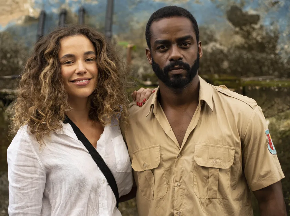 O Jogo Que Mudou a História