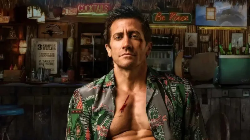 Sequência de ‘Matador de Aluguel’ está em desenvolvimento pelo Prime Video