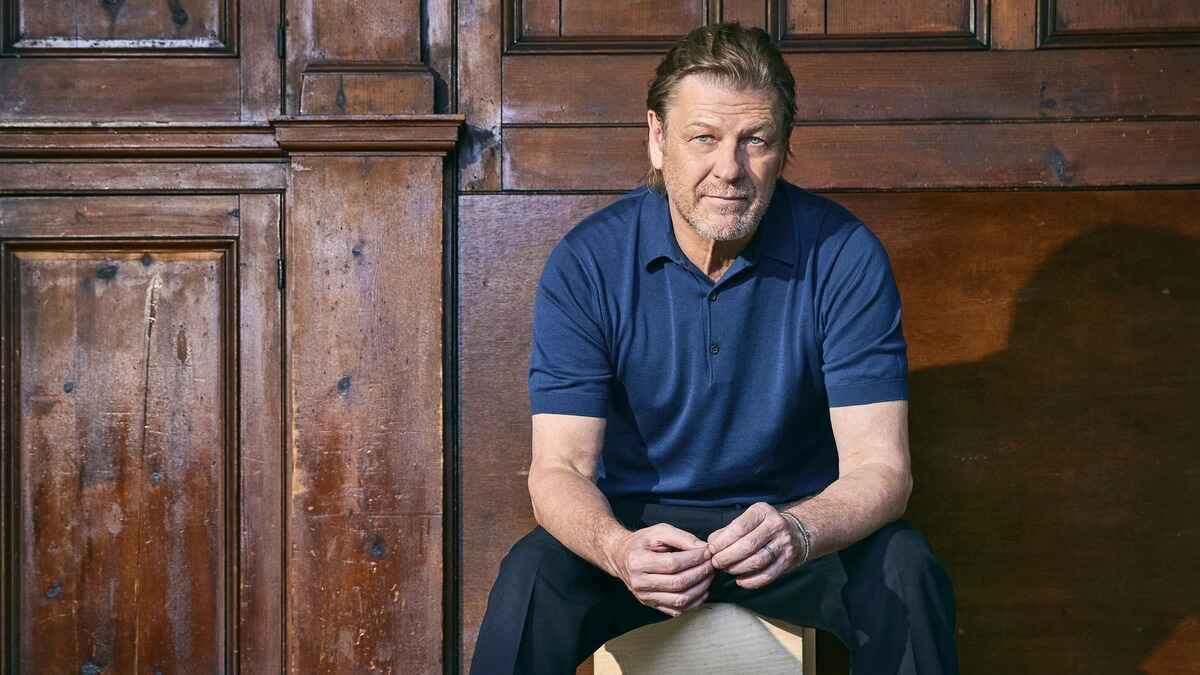 _methode_times_prod_web_bin_35d90236-1276-11ed-b7ce-9b24bf628db2 (1) | Entre Séries Sean Bean This City is Ours