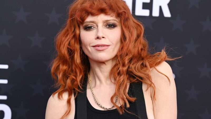 Natasha Lyonne entra para elenco de ‘O Quarteto Fantástico’