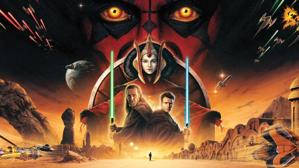 Phantom Menace Ferguson Onesheet Final Empirestrap Arti E95a79c8